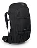 Picture of FARPOINT® TREK 55 BLACK